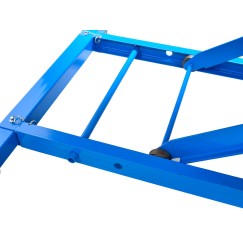 Podnośnik motocyklowy platformowy 450kg(1)