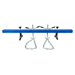 Belka do podwieszania silnika 500kg(1)