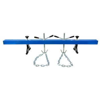 Belka do podwieszania silnika 500kg(1)