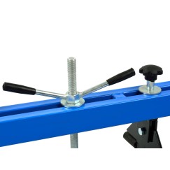 Belka do podwieszania silnika 500kg(1)