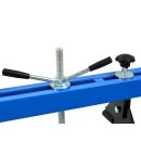 Belka do podwieszania silnika 500kg(1)