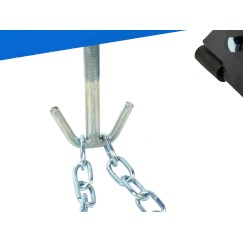 Belka do podwieszania silnika 500kg(1)