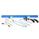 Belka do podwieszania silnika 500kg(1)