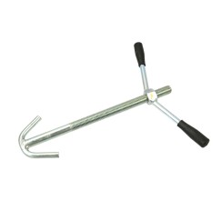 Belka do podwieszania silnika 500kg(1)