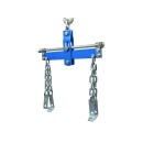 Balanser 2000lb/908kg (4)