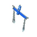 Balanser 2000lb/908kg (4)