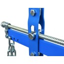 Balanser 2000lb/908kg (4)