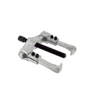 Ściągacz do łożysk 2-ramienny 100mm (10)