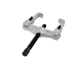 Ściągacz do łożysk 2-ramienny 100mm (10)