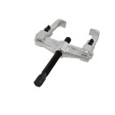 Ściągacz do łożysk 2-ramienny 100mm (10)