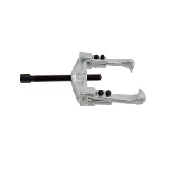 Ściągacz do łożysk 2-ramienny 100mm (10)