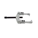 Ściągacz do łożysk 2-ramienny 100mm (10)