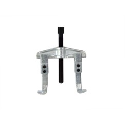 Ściągacz do łożysk 2-ramienny 100mm (10)