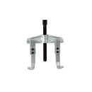 Ściągacz do łożysk 2-ramienny 100mm (10)