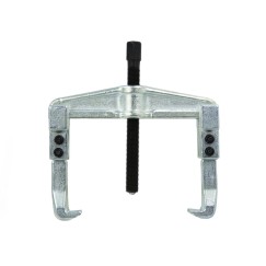 Ściągacz do łożysk 2-ramienny 150mm (10)