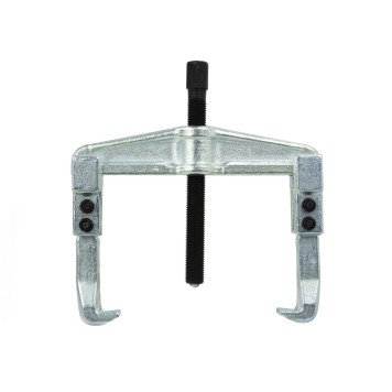 Ściągacz do łożysk 2-ramienny 150mm (10)