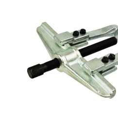 Ściągacz do łożysk 2-ramienny 150mm (10)