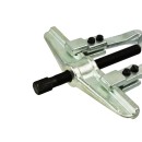 Ściągacz do łożysk 2-ramienny 150mm (10)