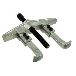 Ściągacz do łożysk 2-ramienny 150mm (10)