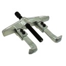 Ściągacz do łożysk 2-ramienny 150mm (10)