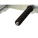 Ściągacz do łożysk 2-ramienny 150mm (10)