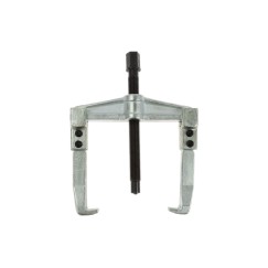 Ściągacz do łożysk 2-ramienny 200mm (5)