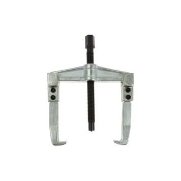 Ściągacz do łożysk 2-ramienny 200mm (5)