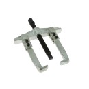 Ściągacz do łożysk 2-ramienny 200mm (5)