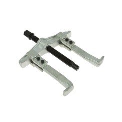 Ściągacz do łożysk 2-ramienny 200mm (5)