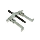 Ściągacz do łożysk 2-ramienny 200mm (5)