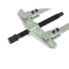 Ściągacz do łożysk 2-ramienny 200mm (5)