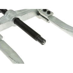 Ściągacz do łożysk 2-ramienny 200mm (5)