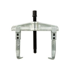 Ściągacz do łożysk 2-ramienny 250mm(5)