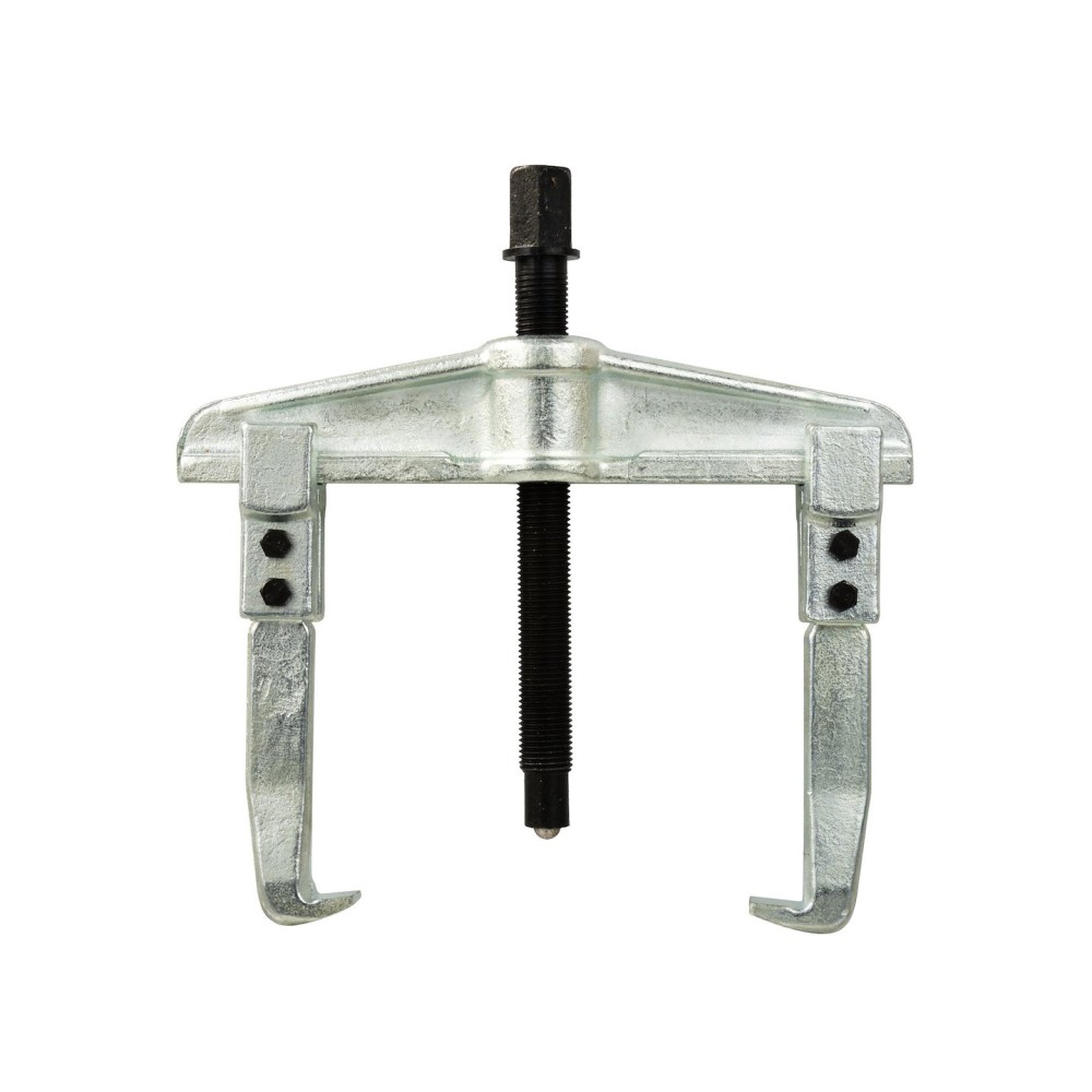 Ściągacz do łożysk 2-ramienny 250mm(5)