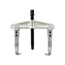 Ściągacz do łożysk 2-ramienny 250mm(5)