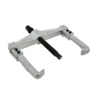 Ściągacz do łożysk 2-ramienny 250mm(5)