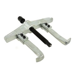 Ściągacz do łożysk 2-ramienny 250mm(5)