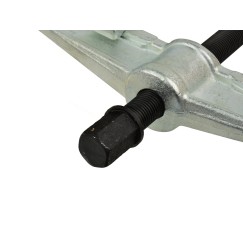 Ściągacz do łożysk 2-ramienny 250mm(5)