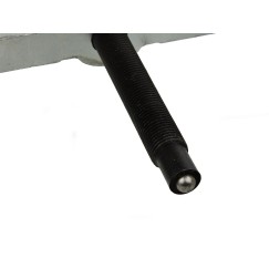 Ściągacz do łożysk 2-ramienny 250mm(5)