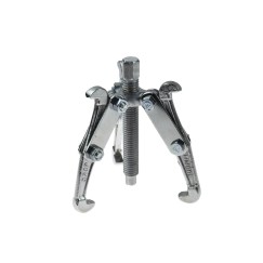 Ściągacz do łożysk 3-r.4"˙TYP HOBBY(30)