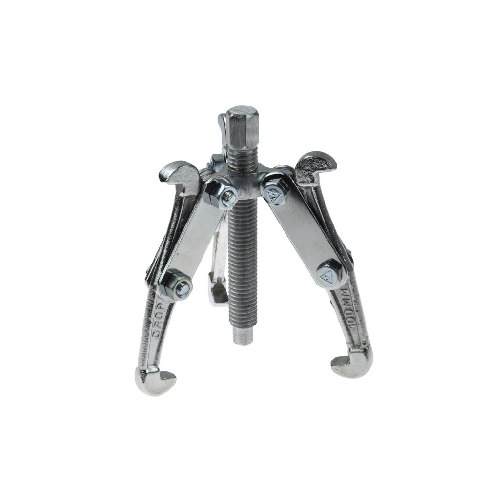 Ściągacz do łożysk 3-r.4"˙TYP HOBBY(30)