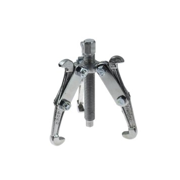 Ściągacz do łożysk 3-r.4"˙TYP HOBBY(30)