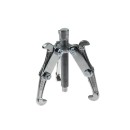 Ściągacz do łożysk 3-r.4"˙TYP HOBBY(30)