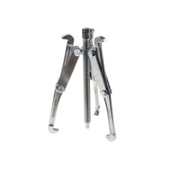 Ściągacz do łożysk 3-r.8" TYP HOBBY(12)