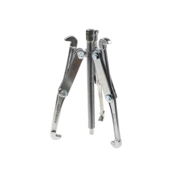 Ściągacz do łożysk 3-r.8" TYP HOBBY(12)