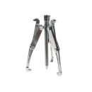 Ściągacz do łożysk 3-r.8" TYP HOBBY(12)