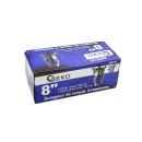 Ściągacz do łożysk 3-r.8" TYP HOBBY(12)