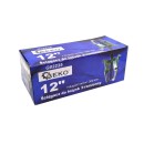 Ściągacz do łożysk 3-r.12" TYP HOBBY(6)