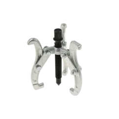 Ściągacz do łożysk 3-ram.4" GEKO PROFI(30)