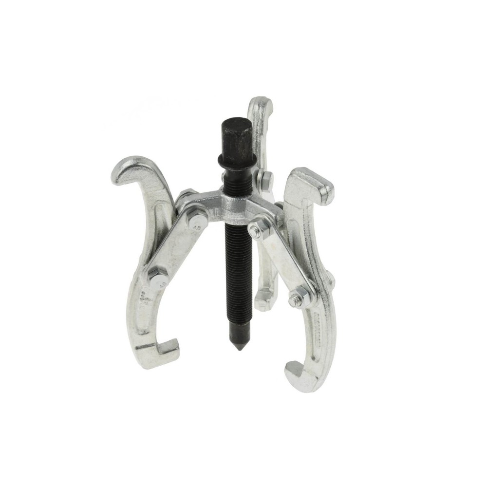 Ściągacz do łożysk 3-ram.4" GEKO PROFI(30)